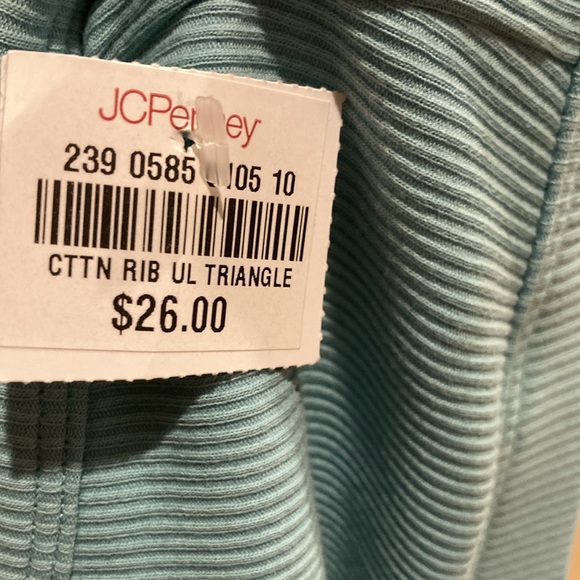 Arizona Bra Size XXL - Picture 10 of 11